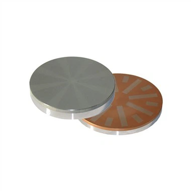 غیر معیاری پولسنگ کٹ